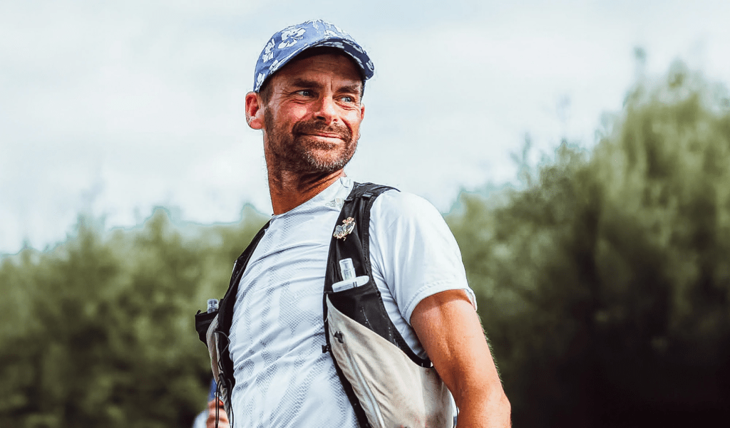 Le trail a-t-il changé de visage&nbsp;?