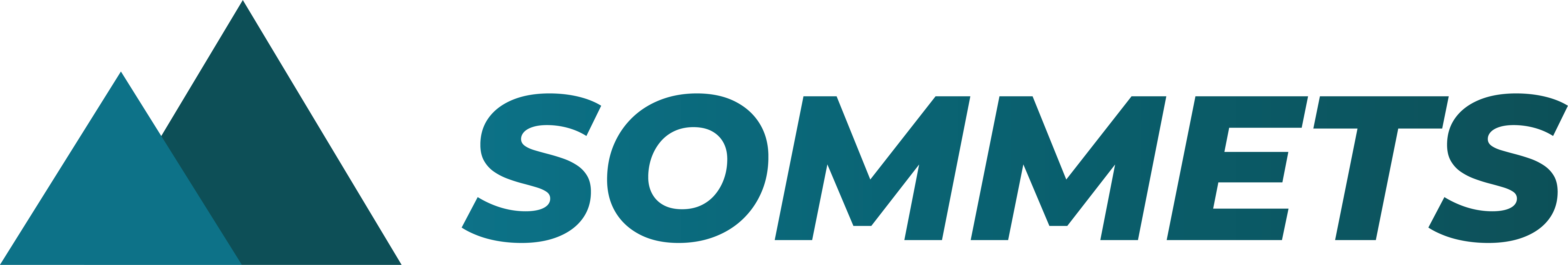 Sommets