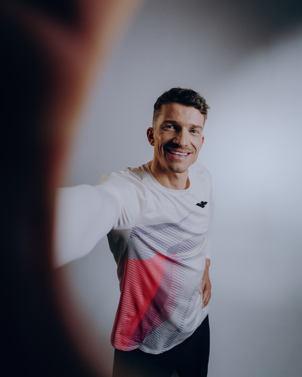 Mathieu blanchard rejoint kiprun pour trois&nbsp;ans
