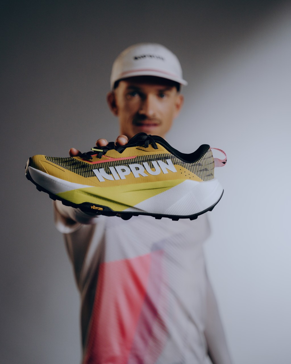 La médiatisation de l’ultra-trail, rêvée par les&nbsp;marques